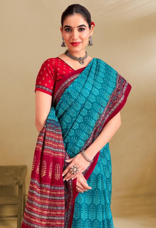 Deeptex prime time vol – 21 saree wholesale garments online